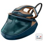 Tefal Gőzállomás Tefal Pro Express Vision Max GV9920E0 Réz/Kék (GV9920E0) Vasaló