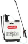 Oregon Permetező Háti Oregon 16l 3bar 518769 (518769)