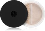 Lily Lolo Mineral Foundation минерална пудра цвят China Doll 10 гр