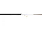 ASSMANN Cablul de fibră optică universal DIGITUS 12 fibre OM3 50/125, Dca, LSOH, 1500N, negru, A/I-DQ(ZN)BH (DK-35121/3-U)