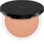 Lily Lolo Pressed Bronzer компактна бронзираща пудра цвят Miami Beach 9 гр