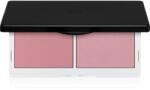 Lily Lolo Cheek Duo дуо руж Naked Pink 10 гр