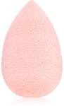 beautyblender® Beauty. Blusher Cheeky гъба за руж