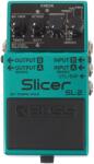 BOSS SL-2