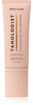 TANOLOGIST Insta Glow бронзър-гел за лице 60ml