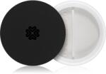 Lily Lolo Finishing Powder фиксираща пудра цвят Translucent Silk 4.5 гр