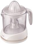 Simpl SCJ301-24 Storcator citrice