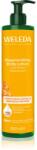 Weleda Regenerating регенериращ лосион за тяло с облепиха 250ml