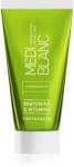MEDIBLANC Toothpaste Vitamin-Enriched избелваща паста с витамини 50ml