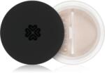 Lily Lolo Mineral Concealer минерална пудра цвят Blondie 5 гр