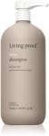 Living proof No Frizz sampon töredezés ellen 710 ml