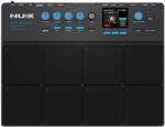 Nux DP-2000 Percussion Pad
