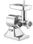 HENDI 282200 Masina de tocat electrica