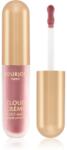 Bourjois Cloud Crème Velvet Matte ултра матиращо течно червило цвят 03 Guimauve 3.1ml