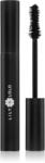 Lily Lolo Big Lash Mascara спирала за обем 6.5ml