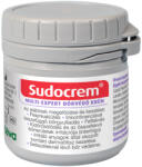 Sudocrem Multi-Expert bőrvédő krém 60 g - kalmia