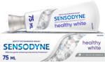 Sensodyne Healthy White fogkrém 75 ml