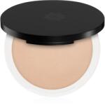Lily Lolo Cream Foundation крем фон дьо тен цвят Cotton 7 гр