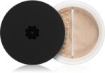 Lily Lolo Mineral Foundation минерална пудра цвят Warm Peach 10 гр
