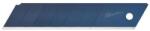 Milwaukee Törhető penge Sniccerhez, tapétavágóhoz, 25mm-es, 10db/cs (48229125)