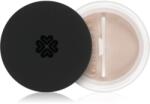 Lily Lolo Mineral Concealer pudra cu minerale culoare Nude 5 g