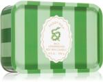 Paddywax A Dopo Snake lumânare parfumată 184 g