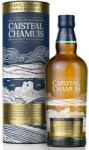  Caisteal Chamuis 12 éves whisky DRS (0, 7L / 46%)