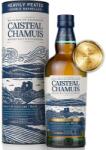  Caisteal Chamuis whisky DRS (0, 7L / 46%) - whiskynet