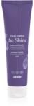 Anwen Here Comes The Shine Shining Primer For High Porosity Hair baza pentru machiaj pentru păr 100 ml
