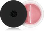 Lily Lolo Mineral Blush blush mineral pudră culoare Clementine 3 g