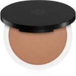 Lily Lolo Pressed Bronzer компактна бронзираща пудра цвят Honolulu 9 гр