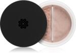 Lily Lolo Mineral Foundation минерална пудра цвят Popsicle 10 гр