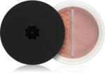 Lily Lolo Mineral Bronzer pudra bronzanta cu minerale culoare South Beach 8 g