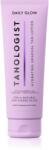 TANOLOGIST Daily Glow хидратиращо мляко за тяло за постепенен тен цвят Light To Medium 250ml