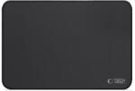 Tech-Protect A100 egérpad 35 x 25CM fekete