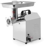 HENDI 210789 Masina de tocat electrica