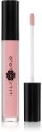 Lily Lolo Natural Lip Gloss подхранващ блясък за устни цвят Whisper 4ml