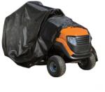 Villager Takaró ponyva fűnyírótraktorra (V053539)