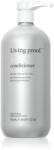 Living Proof. Full kondicionáló a hajtérfogat növelésére 710 ml