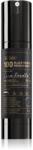 VT Cosmetics Black Truffle Reedle Shot 100 ránctalanító szérum a bőr rugalmasságának növelésére 50 ml
