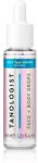 TANOLOGIST Self Tan Drops автобронзантни капки за лице и тяло цвят Medium 30ml