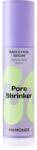 Mamonde Pore Shrinker Bakuchiol Serum възстановяващ серум за лице за минимизиране на порите 50ml