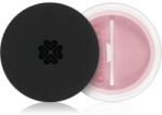 Lily Lolo Mineral Blush насипен минерален руж цвят Candy Girl 3 гр