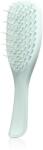 Tangle Teezer The Ultimate Detangler Extra Gentle hajkefe a finom hajért Eucalyptus Green