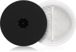 Lily Lolo Finishing Powder фиксираща пудра цвят Flawless Matte 4, 5 гр