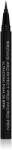 Lash Brow Brows Architect Pen маркер за вежди цвят Medium Brown 0.9ml