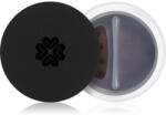 Lily Lolo Mineral Eye Shadow минерални сенки за очи цвят Black Sand 2 гр