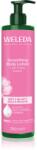 Weleda Smoothing омекотяващ лосион за тяло 250ml