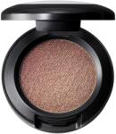 M·A·C Dazzleshadow Multichrome Single Eye Shadow Compact 02 - KALEIDOSCOPE 1 g