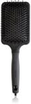 Olivia Garden Expert Care Rectangular L perie de par 1 buc